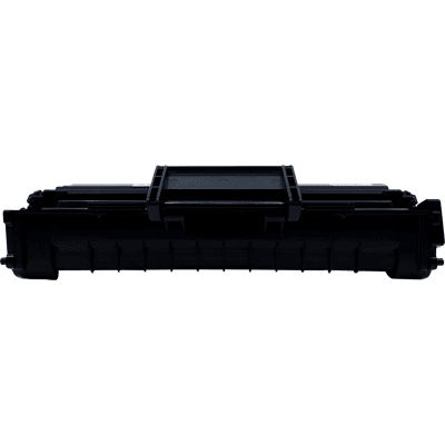 Samsung MLT-D1082S laserkasetti, musta – tarvike, premium Samsung MLT-D1082S laserkasetti, musta – tarvike, premium