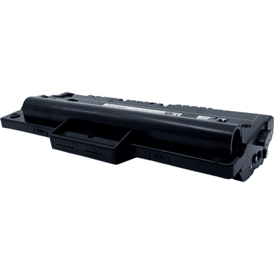 Samsung SCX-D4200A laserkasetti, musta – tarvike, premium Samsung SCX-D4200A laserkasetti, musta – tarvike, premium