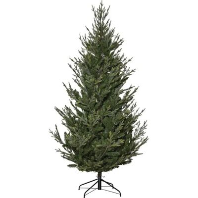 Star Trading Uppsala Joulukuusi Vihreä 210 cm Star Trading Uppsala Joulukuusi Vihreä 210 cm