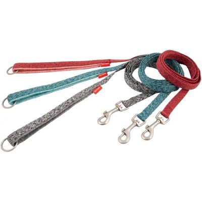 Best Friend Daily Walker Talutin M-L 180cm Best Friend Daily Walker Talutin M-L 180cm