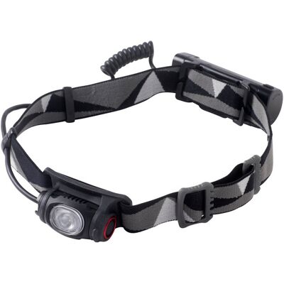 Airam Rizzo Otsalamppu Usb Ladattava Ip64 Airam Rizzo Otsalamppu Usb Ladattava Ip64