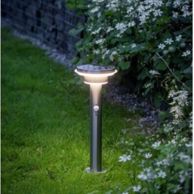 Airam Arette Solar Pollarivalaisin Rst 85cm Airam Arette Solar Pollarivalaisin Rst 85cm