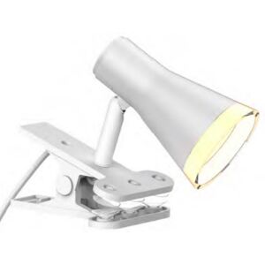 Airam Cara Klipsivalaisin Led 3000k 4,5w Airam Cara Klipsivalaisin Led 3000k 4,5w