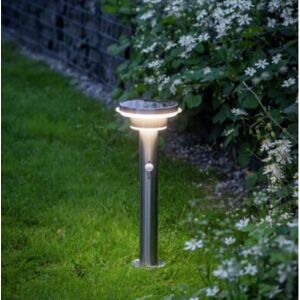 Airam Arette Solar Pollarivalaisin Rst 85cm Airam Arette Solar Pollarivalaisin Rst 85cm