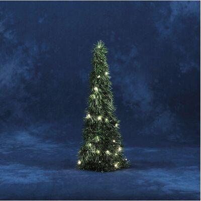 KONST SMIDE Konstsmide Koristepyramiidi 40 Led 60cm KONST SMIDE Konstsmide Koristepyramiidi 40 Led 60cm