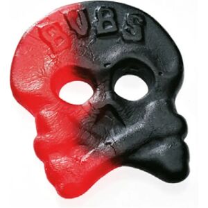 Bubs Hallon Lakrits 4 kg Bubs Hallon Lakrits 4 kg