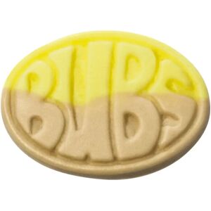 Bubs Banana Toffee Ovals 2,8 kg Bubs Banana Toffee Ovals 2,8 kg