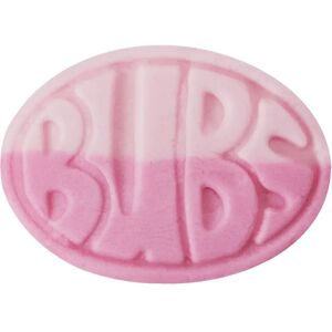 Bubs Strawberry & Pomegranate Ovals 2.8kg Bubs Strawberry & Pomegranate Ovals 2.8kg