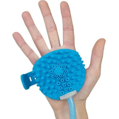 Aquapaw Pet Bathing Tool koirasuihku Aquapaw Pet Bathing Tool koirasuihku