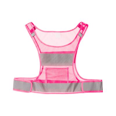 ATOM OUTDOORS HEIJASTINLIIVI<br >URHEILUUN PINKKI ATOM OUTDOORS HEIJASTINLIIVI<br >URHEILUUN PINKKI