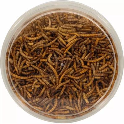 Bello Jauhomadot Jauhomato 200 g Bello Jauhomadot Jauhomato 200 g