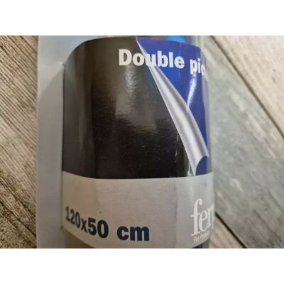 Ferplast Tumma akvaariotausta 2-puolinen 120x50cm Ferplast Tumma akvaariotausta 2-puolinen 120x50cm