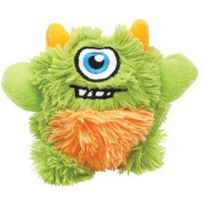 HappyPet Happy Pet Oggles Herman Koiran lelu HappyPet Happy Pet Oggles Herman Koiran lelu