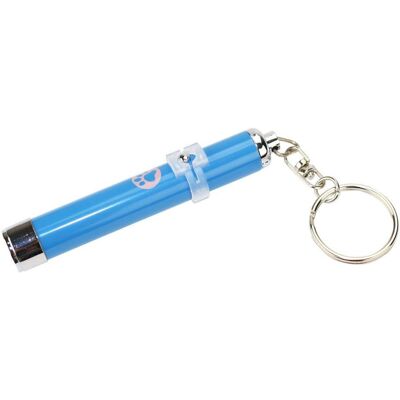 Nobby Starlight LED Pointer Tassukuviolla Nobby Starlight LED Pointer Tassukuviolla