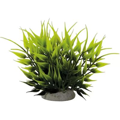 Nobby Aqua Ornaments Bamboo 28766 Nobby Aqua Ornaments Bamboo 28766