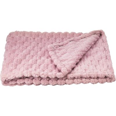 Nobby Dreamline Fleese "Diamond" peitto Nobby Dreamline Fleese "Diamond" peitto