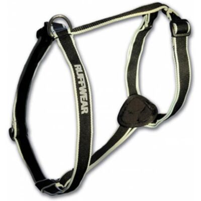 RuffWear Stow Go Valjaat Oranss L 81-122 RuffWear Stow Go Valjaat Oranss L 81-122