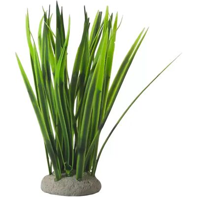 Nobby Aqua Ornaments Vallisneria Nobby Aqua Ornaments Vallisneria