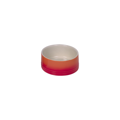 Nobby Keraaminen Kulho Gradient - Ruokakulho Nobby Keraaminen Kulho Gradient - Ruokakulho
