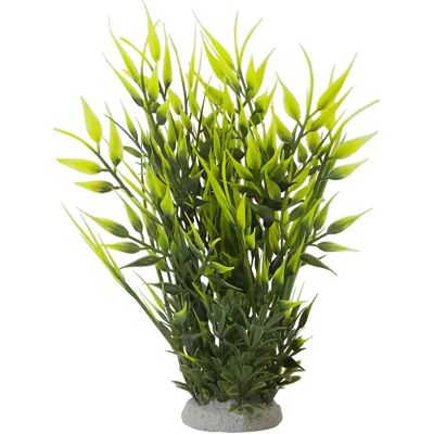 Nobby Aqua Ornaments Bamboo 28768 Nobby Aqua Ornaments Bamboo 28768