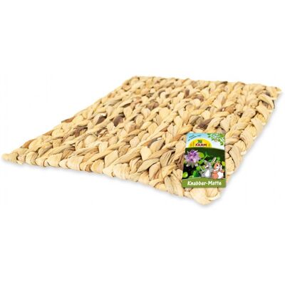JR Farm Jr. Farm Nakertelu Matto JR Farm Jr. Farm Nakertelu Matto
