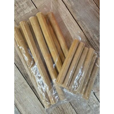 Nobby Puristerulla puruluu koirille 10 kpl paketti Nobby Puristerulla puruluu koirille 10 kpl paketti