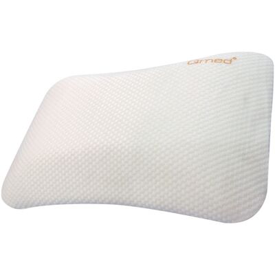 Qmed Memory foam tyyny, vario Qmed Memory foam tyyny, vario