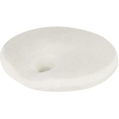 Qmed Baby Pillow - Ortopedinen tyyny lapsille Qmed Baby Pillow - Ortopedinen tyyny lapsille