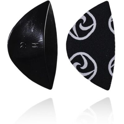 Rehband 203806 QD Arch support pitkittäisholvituki, koko S S Rehband 203806 QD Arch support pitkittäisholvituki, koko S S