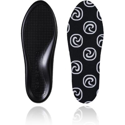 Rehband 207806 QD Gel Insole geelipohjalliset, koko XS XS (35-36) Rehband 207806 QD Gel Insole geelipohjalliset, koko XS XS (35-36)