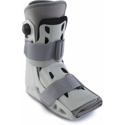 Aircast AirSelect Short walker, koko S S Aircast AirSelect Short walker, koko S S