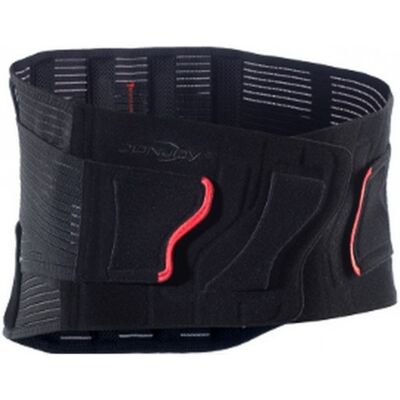 DonJoy Actistrap tukiliivi 26 cm, koko S S DonJoy Actistrap tukiliivi 26 cm, koko S S
