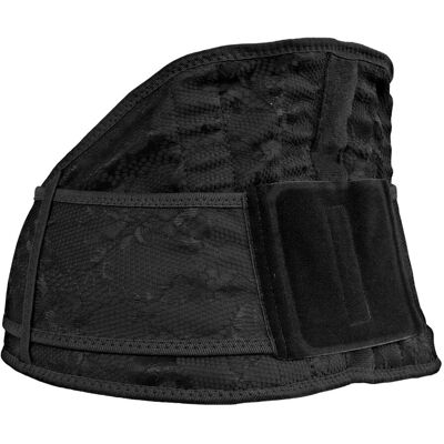 DonJoy Ladystrap tukiliivi, koko M M DonJoy Ladystrap tukiliivi, koko M M