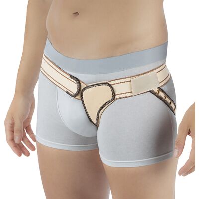 Orliman - I-112 - Beige - Vasen - hernianauha Orliman - I-112 - Beige - Vasen - hernianauha
