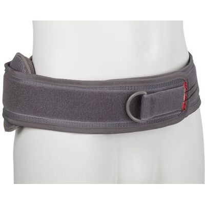 Otto Bock Ottobock 50R236 Smartspine SI-nivelen tuki, koko L L Otto Bock Ottobock 50R236 Smartspine SI-nivelen tuki, koko L L