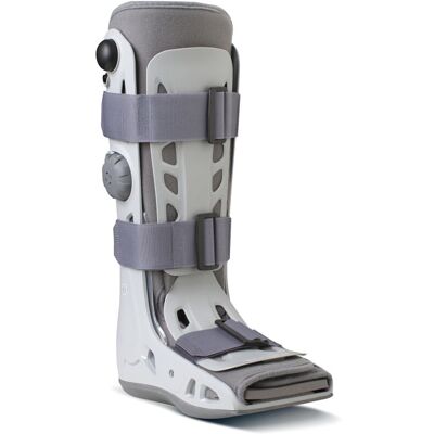 Aircast AirSelect Standard walker, koko S S Aircast AirSelect Standard walker, koko S S