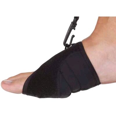 Camp 28415 Navigait 4-foot, koko L L Camp 28415 Navigait 4-foot, koko L L
