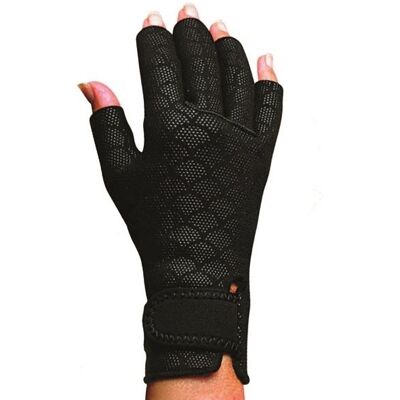 Camp 53234 Thermoskin artroosikäsineet, koko S S Camp 53234 Thermoskin artroosikäsineet, koko S S