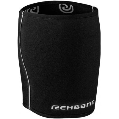 Rehband 114206/7940 QD Thigh support 3mm reisituki, koko M M Rehband 114206/7940 QD Thigh support 3mm reisituki, koko M M