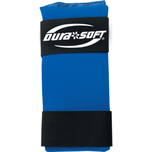 DonJoy Dura*Soft Knee Sleeve & Wrap polvikääre kylmähoitoon DonJoy Dura*Soft Knee Sleeve & Wrap polvikääre kylmähoitoon