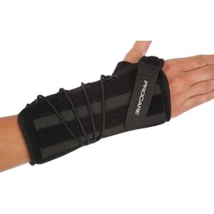 Procare Quick-Fit Wrist II rannetuki, koko normaali, oikea Normaali / Oikea Procare Quick-Fit Wrist II rannetuki, koko normaali, oikea Normaali / Oikea