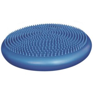Qmed balance disc tasapainotyyny 33cm Qmed balance disc tasapainotyyny 33cm