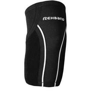 Rehband 122206/7722 UD Tennis Elbow epikondyliittituki, koko M M Rehband 122206/7722 UD Tennis Elbow epikondyliittituki, koko M M