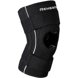 Rehband 125506/7782 UD Stable knee brace polvituki, koko M M Rehband 125506/7782 UD Stable knee brace polvituki, koko M M