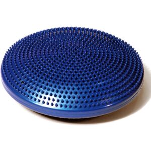 SISSEL Balancefit tasapainotyyny, sininen Sininen SISSEL Balancefit tasapainotyyny, sininen Sininen