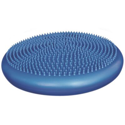 Qmed balance disc tasapainotyyny 33cm Qmed balance disc tasapainotyyny 33cm