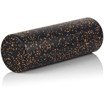 Qmed standard roller kuntorulla 45cm Qmed standard roller kuntorulla 45cm