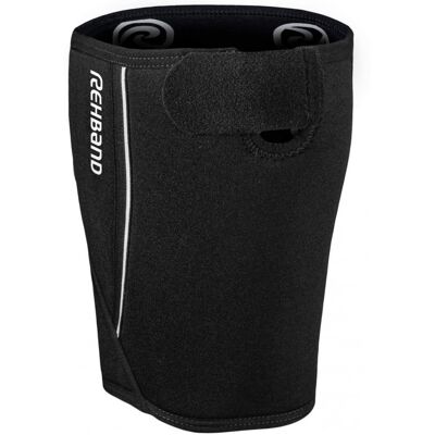 Rehband 114306/7740 QD Thigh support 5mm reisituki, koko M M Rehband 114306/7740 QD Thigh support 5mm reisituki, koko M M