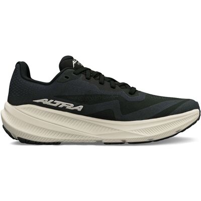 Altra Experience Flow 3 juoksukengät (naiset) - Black/White, 38 Altra Experience Flow 3 juoksukengät (naiset) - Black/White, 38
