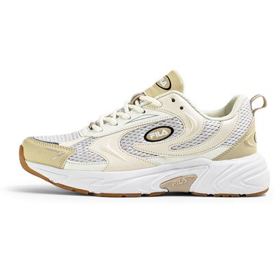 Fila Kreatix tennarit (naiset) - Marshmallow/Antique White, 36 Fila Kreatix tennarit (naiset) - Marshmallow/Antique White, 36
